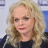 В Хамовническом суде рассматривают апелляцию по делу о квартире Ларисы Долиной