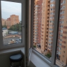 Траты студентов на аренду жилья в Москве составили около 60 тысяч рублей