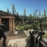 Шутер Escape from Tarkov обзавёлся официальной страницей в Steam