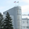Агентство по делам молодёжи заработает в Бурятии в мае