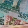 Как получать 1728 рублей ежемесячно