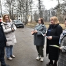 В Тутаевском округе отремонтируют дороги и благоустроят общественные территории