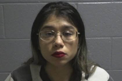 Сотрудница школы занялась сексом с 16-летним учеником