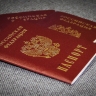 В России расширили перечень оснований для лишения гражданства