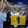 Ярославские педагоги участвуют во Всероссийском форуме классных руководителей