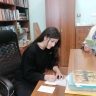 В Башкирии стартует прием заявок по программе «Земский работник культуры»