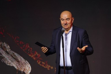 Помощник Черчесова ждёт, что тренер перевернёт ситуацию в "Ахмате"