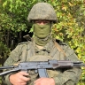 Миномёты и дроны-камикадзе: Военный из Бурятии в одиночку спас раненых товарищей под обстрелом ВСУ