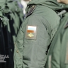 В Забайкалье стартовал конкурс эскизов памятников бойцам СВО