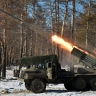 Военные группы "Центр" уничтожили склад с боеприпасами ВСУ