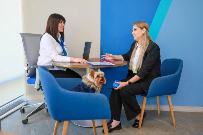 Россияне взяли в банках около 500 млрд рублей на покупку авто с начала года Россияне взяли в банках около 500 млрд рублей на покупку авто с начала года