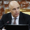 Силуанов призвал повысить эффективность стройки жилья и работы ЖКХ