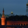 В Кремле призвали верить официальной информации о санкциях