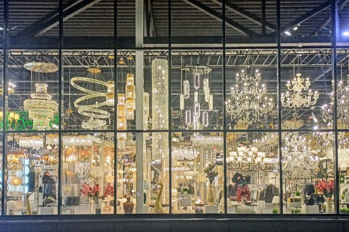 19 ноября сотни домов в Пензе останутся без электричества 19 ноября сотни домов в Пензе останутся без электричества