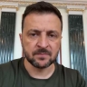 Зеленскому посоветовали попрактиковать интересный навык для Трампа