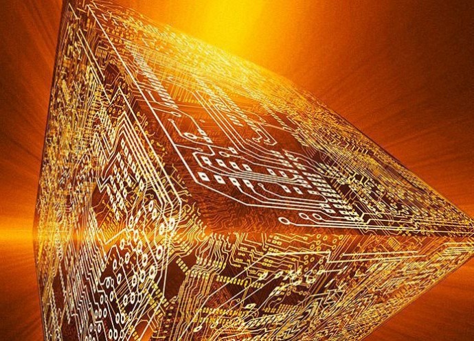 DARPA отобрало ещё 15 компаний для участия в программе создания отказоустойчивого квантового компьютера