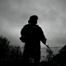 Около сотни российских военных попытались сбежать из воинской части. Семерым это удалось