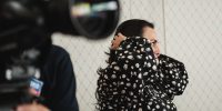 Комитет-пустышка и аккаунт-клон: чем запомнились депутаты 7 созыва гордумы Астрахани