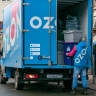 В СФ предложили уравнять налоговую нагрузку в офлайн- и онлайн-торговле