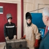 В Курской области среднее профессиональное образование синхронизируют с промышленностью...