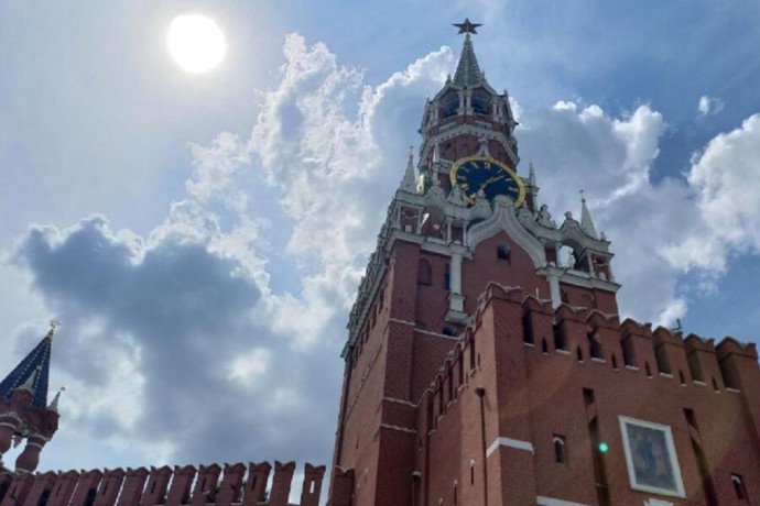 Выступление главы МИД РФ Сергея Лаврова на Генассамблеи вызвало оживленную дискуссию