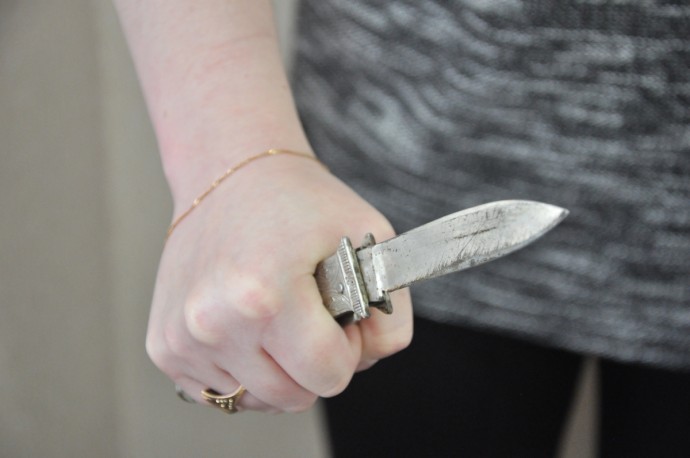 Женщина погибла: ярославну арестовали по подозрению в особо тяжком преступлении Женщина погибла: ярославну арестовали по подозрению в особо тяжком преступлении