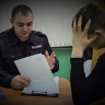 В Пензенской области молодой мужчина обокрал родного отца