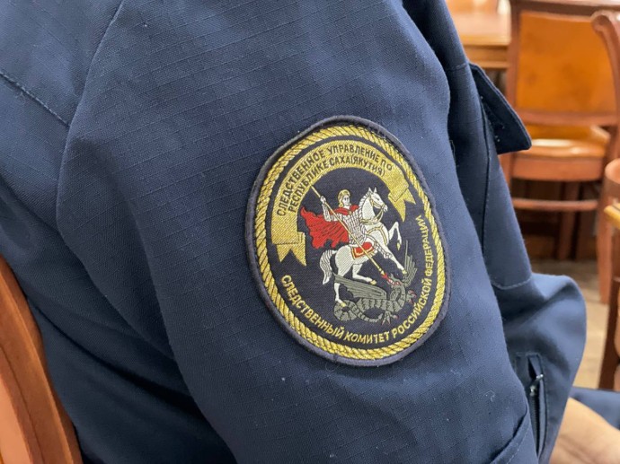 Стрельба по автомобилю с ребенком: в Якутии осужден хулиган с пневматическим пистолетом Стрельба по автомобилю с ребенком: в Якутии осужден хулиган с пневматическим пистолетом