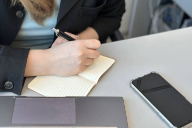 ​В Пермском крае с 2026 года может заработать специальный налоговый режим для бизнеса