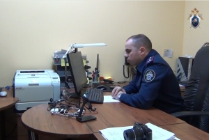 В Томске двое мужчин осуждены к длительным срокам лишения свободы за покушение на убийство, совершенное более 20 лет назад