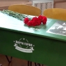 В новгородской школе № 25 увековечат память выпускника и Героя СВО