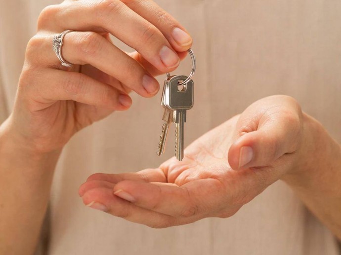 Белгородку подозревают в серийном мошенничестве с арендой жилья