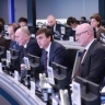 Дмитрий Чернышенко призвал регионы обеспечить готовность к летней оздоровительной кампании и своевременное завершение капремонтов