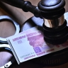 Суд приговорил к 3 годам автора объявления о сборе средств на квадрокоптер для ВСУ...