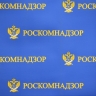 Роскомнадзор зафиксировал 99 DDoS-атак на ресурсы ЦИКа и ДИТ Москвы