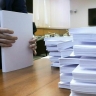 Иноагентам предложили запретить членство в диаспорах