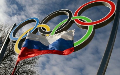 Президент МОК Ковентри заявила о готовности допустить россиян до Олимпиады-2026