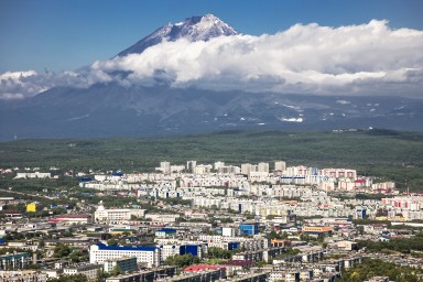 В СФ рассказали, как привлечь жителей на Дальний Восток