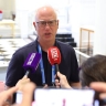 Дмитриев: все больше стран начинают закупать российскую нефть