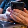 Пользователи Telegram сообщили о масштабном сбое