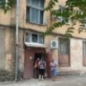 Фундамент в труху и рухнувшие перекрытия: в Астрахани подтвердили приговор директору, «утопившему» многоэтажку