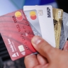 В СФ поддержали идею ограничить количество банковских карт у россиян