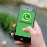 С февраля вводятся новые правила использования WhatsApp и Telegram...