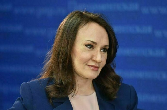 Депутат: Некоторые пенсионеры получат выплату размером почти 440 тысячи рублей