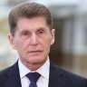Губернатор Приморского края: Проект строительства белорусского порта пока отложен