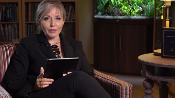 Госуслуги в MAX и защита от мошенников: цифровой дайджест "Белого Интернета" Госуслуги в MAX и защита от мошенников: цифровой дайджест "Белого Интернета"