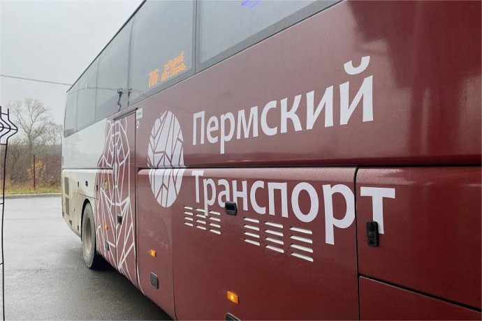 ​Краевые власти рассказали, как вернуть деньги за отмененные из-за снегопада автобусные рейсы