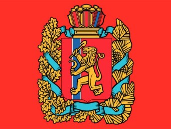 В Красноярском крае начался приём заявок от IT-компаний на получение региональных грантов
