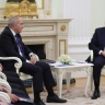 Российско-армянские переговоры в контексте грядущих выборов