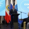 Мэрия будет устраивать конкурсы на руководящие должности